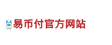 8828代表什么意思 - 专业机械企业销售和制造